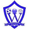 Woldya Kenema