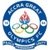 Escudo Accra Great Olympics