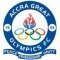 Accra Great Olympics