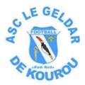 Le Geldar