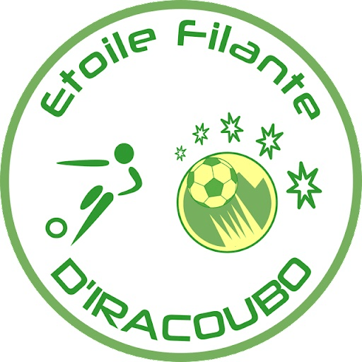 EF Iracoubo