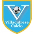 Villacidrese Calcio?size=60x&lossy=1