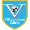 Villacidrese Calcio