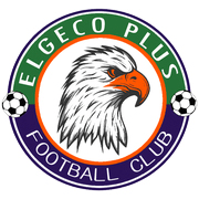 Elgeco Plus