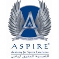 Aspire Academy Qatar