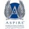 Aspire Academy Qatar