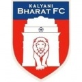 Bharat FC?size=60x&lossy=1