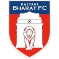 Bharat FC