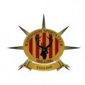 Escudo del Royal Wahingdoh
