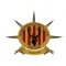 East Bengal Club