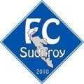 Escudo del Suduroy