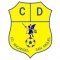 club crest