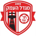 Hapoel Migdal