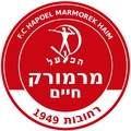 Hapoel Marmorek