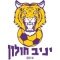 Escudo Holon Yaniv