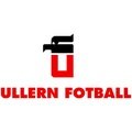 Escudo del Ullern