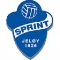 Sprint/Jeløy