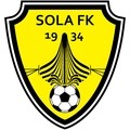 Sola Fotball?size=60x&lossy=1