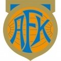 club crest