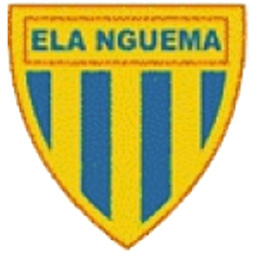 Sony Elá Nguema