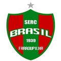 Brasil Farroupilha?size=60x&lossy=1