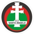 Santo Ângelo