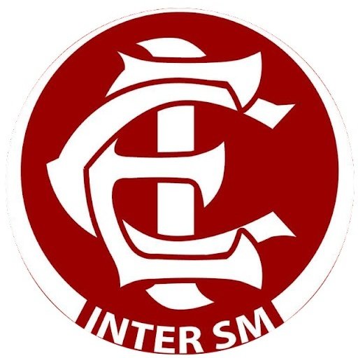 Inter Santa