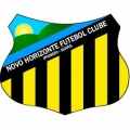 Novo Horizonte