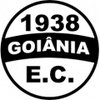 Goiânia