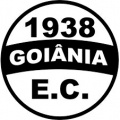 Goiânia