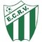 Escudo Rio Verde GO