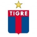 TIGRE