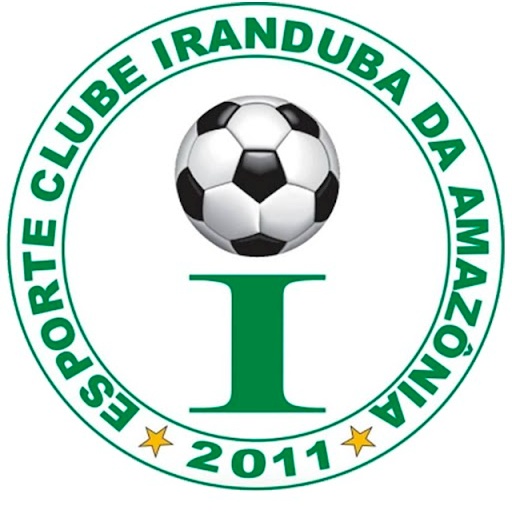 Iranduba