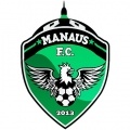Manaus?size=60x&lossy=1