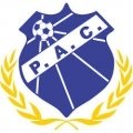 Escudo del Peñarol AC