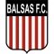 Escudo Balsas EC