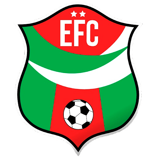 Expressinho