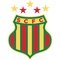 club crest