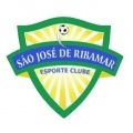 São José MA