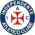 Independiente PA