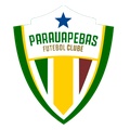 Parauapebas