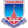 Yadanarbon