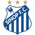 Sinop FC