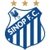 Escudo Sinop FC