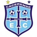 Cacerense?size=60x&lossy=1