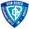 Dom Bosco?size=60x&lossy=1