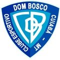 Escudo del Dom Bosco