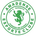 Amadense