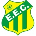 Estanciano