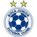 Boca Júnior